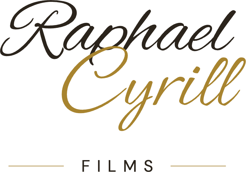 Raphael Cyrill Films